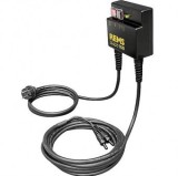 REMS EMSG 160 261001 Unitate de sudura cu manson electric 1150W, 230V - 4039976036979