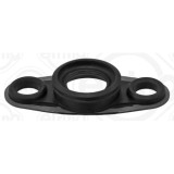 Elring Garnitura, capac supape