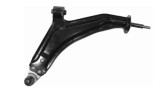 MTR 12191235 Brat, suspensie roata