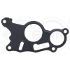 Garnitura Pompa Vacuum Elring Audi A1 A3 A4 B8 A5 Seat Alhambra Altea Skoda VW