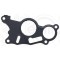 Garnitura pompa vacuum Audi A1, A3, A4 B8, A5; Seat Alhambra, Altea; Skoda Fabia II, Octavia II, Rapid; VW Amarok, Amarok Sasiu, OE 03L145215A