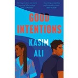 Good Intentions