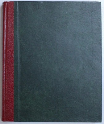 L&amp;#039;art gothique / Wilhelm Worringer foto