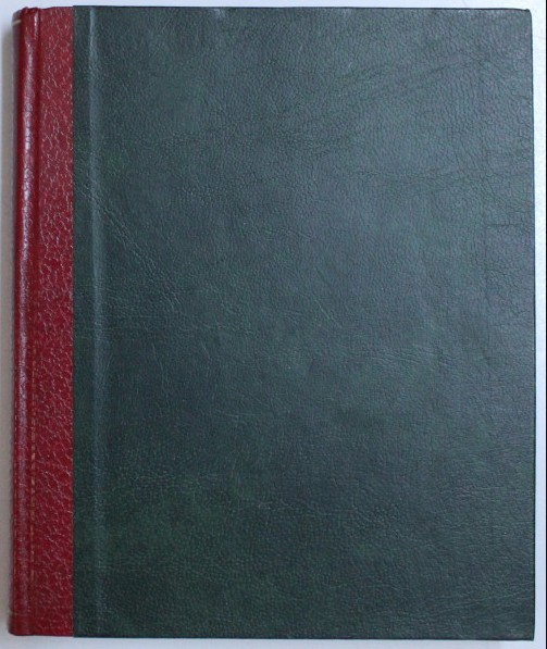 L&#039;art gothique / Wilhelm Worringer