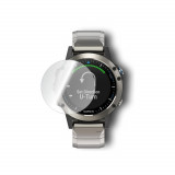 Folie de protectie Clasic Smart Protection Smartwatch Garmin Quatix 5