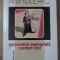 GARSONIERA MEMORIALA CONFORT TREI-CATALIN MIHULEAC-268101