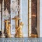 Tom Swift in the Land of Wonders (Esprios Classics): or, The Underground Search for the Idol of Gold
