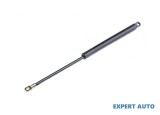 Telescop capota fata BMW Seria 3 (1990-1998) [E36] #1