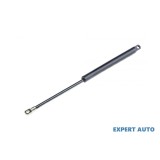 Telescop capota fata BMW Seria 3 (1990-1998) [E36] #1