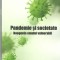 Pandemie si societate - Noogenia omului vulnerabil I. Badescu/Alina Badescu 2020