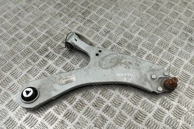 Braț inferior dreapta față CITRO&amp;Euml;N C4 X BD_, BE_, BF_ 2024 OEM: 9831682780,7A7Q01 26907482 foto