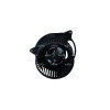 NRF Ventilator, habitaclu