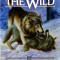 The Call of the Wild