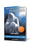 Manuscrisul episcopului Petronius - Paperback brosat - Dan Ninoiu - Pavcon