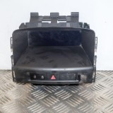 Alt modul de control OPEL ASTRA J 2011 OEM: 1326798413362791 2695074
