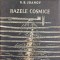 RAZELE COSMICE-G.B. JDANOV-249775