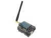 Kit Dezvoltare Evaluare ATMEGA328 HOPEDUINO