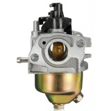 Cumpara ieftin Carburator Loncin 1P65FA, Ronex