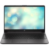 Laptop HP B3AG0AT 15&quot; 8 GB RAM 512 GB SSD Intel Core 5 120U