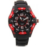 Ceas b?rb?tesc Q&amp;Q Attractive - DA50J004Y