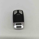 Cheie Contact Audi A4 8W2 B9 2018 4M0959754T Originala