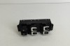 SSANGYONG KORANDO C300 2022 OEM: 85812-39000 SKU: 26366675