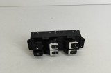 SSANGYONG KORANDO C300 2022 OEM: 85812-39000 SKU: 26366675