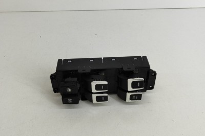 SSANGYONG KORANDO C300 2022 OEM: 85812-39000 SKU: 26366675 foto