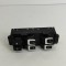 Buton geam ușă dreapta față SSANGYONG KORANDO C300 2022 OEM: 85812-39000 26366675
