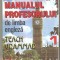 Manualul profesorului de limba engleza-Anna Sikoryrnka