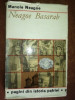 Neagoe Basarab- Manole Neagoe