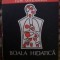 Boala hidatica-Ion Gherman