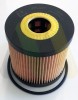 MOTAQUIP VFL511 Filtru ulei