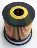 MOTAQUIP VFL511 Filtru ulei