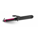 Ondulator de par Esperanza Janet EBL011 38mm 35W Negru