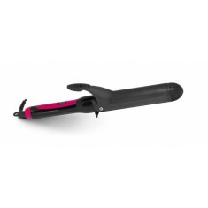 Ondulator de par Esperanza Janet EBL011 38mm 35W Negru