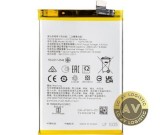 Acumulator Baterie Realme V25 / 9i / 9 Pro BLP911, Aftermarket