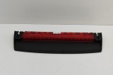 A treia lampa de fr&acirc;nă AUDI A3 Limousine 8YS 2022 OEM: 8Y5945097C 24600591