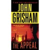 The Appeal - John Grisham