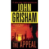 The Appeal - John Grisham