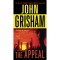 The Appeal - John Grisham