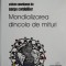 Mondializarea dincolo de mituri &ndash; Serge Cordellier (coord.)