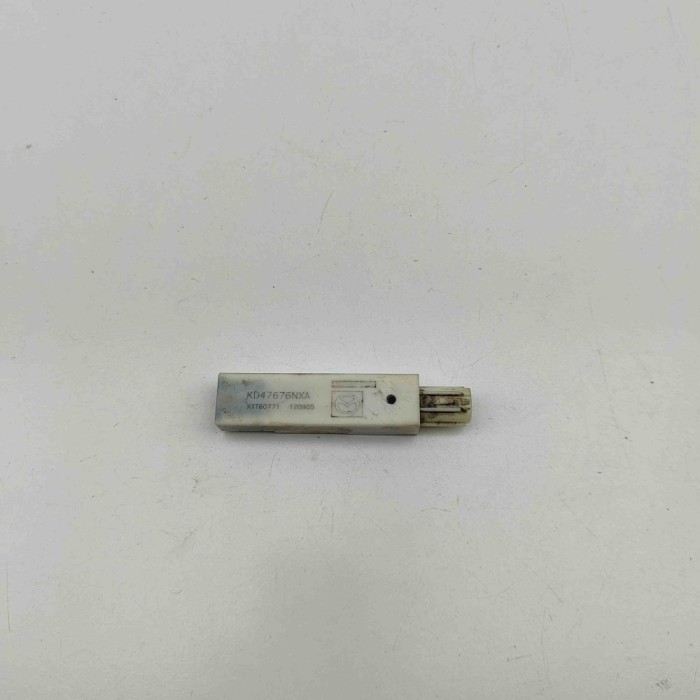 Antena Keyless Entry MAZDA CX-5 KF 2022 OEM: KD47-67-6NXA 31151856