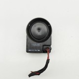 Sirena Alarma Audi Q3 8U 2014 OEM 1K0951605C F005V00327 Originala