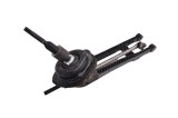 Timonerie cutie de viteze JAGUAR XF X260 2018 OEM: GX73-7C453-DD 14917530
