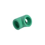 TEU PPR VERDE 40-40-40 HR