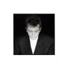 Peter Gabriel Shaking The Tree Best Of reissue (cd)
