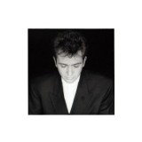 Peter Gabriel Shaking The Tree Best Of reissue (cd)