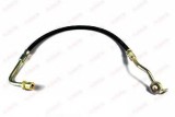 Conducta / cablu frana FORD TRANSIT caroserie (E) (1994 - 2000) ABE C83123ABE