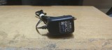Incarcator D-Link 5V 1A B1374